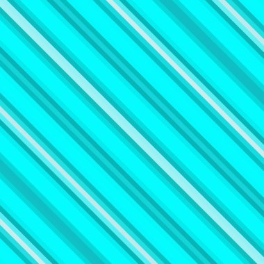 Renkli çizgili soyut arkaplan. Hareket efekti. Renkli çizgiler. Renkli lif dokusu arka plan ve pankart. Çok renkli gradyan desen ve desenli duvar kağıdı. Grafik kaynak şablonu.