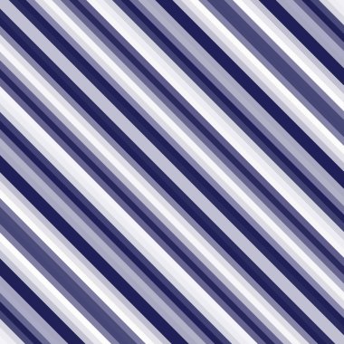 Renkli çizgili soyut arkaplan. Hareket efekti. Renkli çizgiler. Renkli lif dokusu arka plan ve pankart. Çok renkli gradyan desen ve desenli duvar kağıdı. Grafik kaynak şablonu.