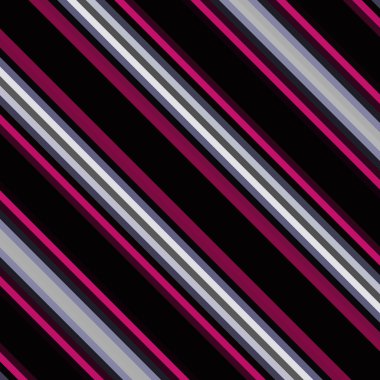 Renkli çizgili soyut arkaplan. Hareket efekti. Renkli çizgiler. Renkli lif dokusu arka plan ve pankart. Çok renkli gradyan desen ve desenli duvar kağıdı. Grafik kaynak şablonu.