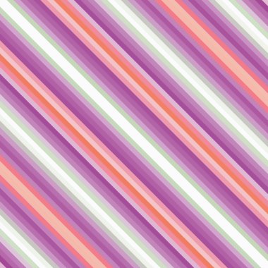 Renkli çizgili soyut arkaplan. Hareket efekti. Renkli çizgiler. Renkli lif dokusu arka plan ve pankart. Çok renkli gradyan desen ve desenli duvar kağıdı. Grafik kaynak şablonu.