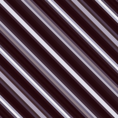 Renkli çizgili soyut arkaplan. Hareket efekti. Renkli çizgiler. Renkli lif dokusu arka plan ve pankart. Çok renkli gradyan desen ve desenli duvar kağıdı. Grafik kaynak şablonu.