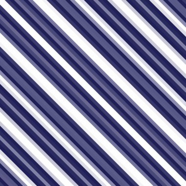 Renkli çizgili soyut arkaplan. Hareket efekti. Renkli çizgiler. Renkli lif dokusu arka plan ve pankart. Çok renkli gradyan desen ve desenli duvar kağıdı. Grafik kaynak şablonu.