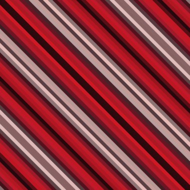 Renkli çizgili soyut arkaplan. Hareket efekti. Renkli çizgiler. Renkli lif dokusu arka plan ve pankart. Çok renkli gradyan desen ve desenli duvar kağıdı. Grafik kaynak şablonu.