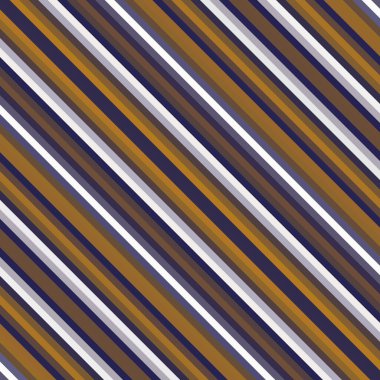 Renkli çizgili soyut arkaplan. Hareket efekti. Renkli çizgiler. Renkli lif dokusu arka plan ve pankart. Çok renkli gradyan desen ve desenli duvar kağıdı. Grafik kaynak şablonu.