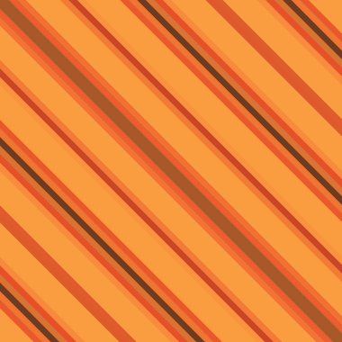 Renkli çizgili soyut arkaplan. Hareket efekti. Renkli çizgiler. Renkli lif dokusu arka plan ve pankart. Çok renkli gradyan desen ve desenli duvar kağıdı. Grafik kaynak şablonu.