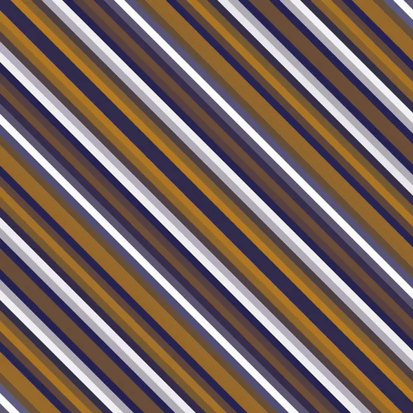 Renkli çizgili soyut arkaplan. Hareket efekti. Renkli çizgiler. Renkli lif dokusu arka plan ve pankart. Çok renkli gradyan desen ve desenli duvar kağıdı. Grafik kaynak şablonu.