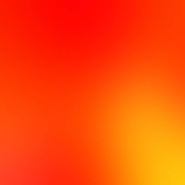 Renkli gradyan soyut arkaplan. Renk bulanıklığı etkisi. Bulanık renkler. Renkli arkaplan ve afiş. Çok renkli, yumuşak ve pürüzsüz duvar kâğıdı. Grafik kaynak şablonu.