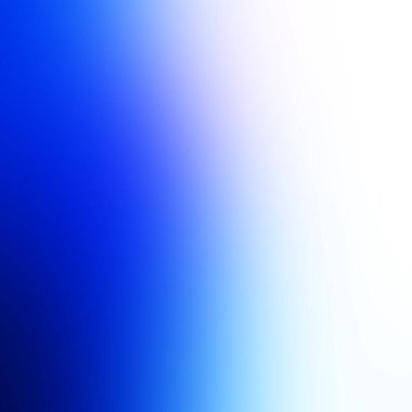 Renkli gradyan soyut arkaplan. Renk bulanıklığı etkisi. Bulanık renkler. Renkli arkaplan ve afiş. Çok renkli, yumuşak ve pürüzsüz duvar kâğıdı. Grafik kaynak şablonu.