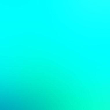 Renkli gradyan soyut arkaplan. Renk bulanıklığı etkisi. Bulanık renkler. Renkli arkaplan ve afiş. Çok renkli, yumuşak ve pürüzsüz duvar kâğıdı. Grafik kaynak şablonu.