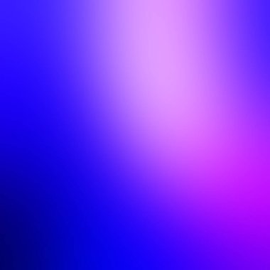 Renkli gradyan soyut arkaplan. Renk bulanıklığı etkisi. Bulanık renkler. Renkli arkaplan ve afiş. Çok renkli, yumuşak ve pürüzsüz duvar kâğıdı. Grafik kaynak şablonu.