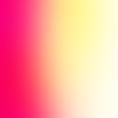 Renkli gradyan soyut arkaplan. Renk bulanıklığı etkisi. Bulanık renkler. Renkli arkaplan ve afiş. Çok renkli, yumuşak ve pürüzsüz duvar kâğıdı. Grafik kaynak şablonu.