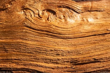 Ahşap soyut doku. Yüzey grunge arka planı. Kirli ahşap efekt deseni. Malzeme geçmişi. Grafiksel kaynak.