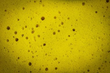 Plastik soyut doku. Yüzey grunge arka planı. Kirli etki kalıbı. Malzeme geçmişi. Grafiksel kaynak.