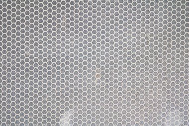 Plastik soyut doku. Yüzey grunge arka planı. Kirli etki kalıbı. Malzeme geçmişi. Grafiksel kaynak.