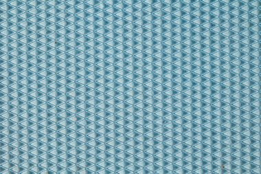 Plastik soyut doku. Yüzey grunge arka planı. Kirli etki kalıbı. Malzeme geçmişi. Grafiksel kaynak.