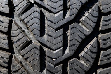 Plastik soyut doku. Yüzey grunge arka planı. Kirli etki kalıbı. Malzeme geçmişi. Grafiksel kaynak.