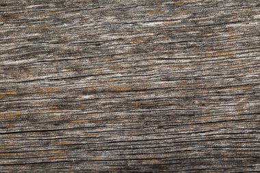 Ahşap soyut doku. Yüzey grunge arka planı. Kirli ahşap efekt deseni. Malzeme geçmişi. Grafiksel kaynak.