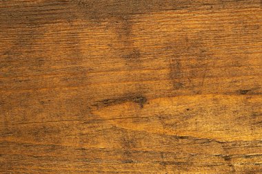 Ahşap soyut doku. Yüzey grunge arka planı. Kirli ahşap efekt deseni. Malzeme geçmişi. Grafiksel kaynak.