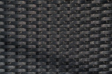 Plastik soyut doku. Yüzey grunge arka planı. Kirli etki kalıbı. Malzeme geçmişi. Grafiksel kaynak.