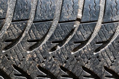 Plastik soyut doku. Yüzey grunge arka planı. Kirli etki kalıbı. Malzeme geçmişi. Grafiksel kaynak.