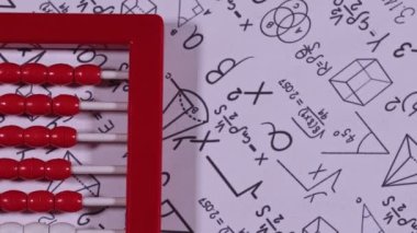 Fen Hesaplama Fiziği Matematik ve Chemisrty Formülleri 
