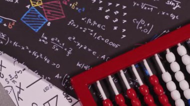 Fen Hesaplama Fiziği Matematik ve Chemisrty Formülleri 