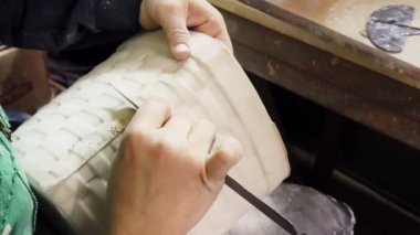 Seramik El Yapımı Sanat Eğitimi Atölyesi 