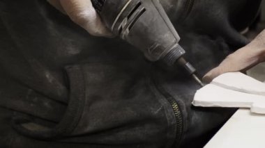 Seramik El Yapımı Sanat Eğitimi Atölyesi 