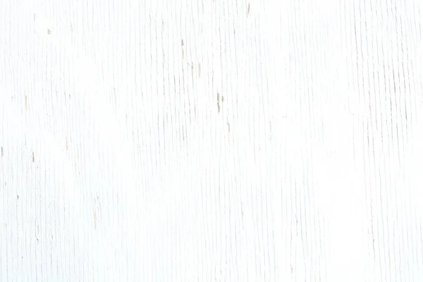 Біла Дерев Яна Панель Пілінговою Фарбою Простором Копіювання Високоякісна Фотографія — стокове фото