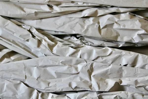 마닐라 종이를 프레임 이미지 고품질 — 스톡 사진