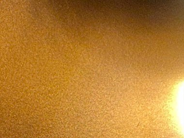 Fotokopi alanı olan bulanık kıvrımlı ışık şeklini gösteren soyut arkaplan