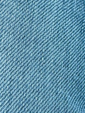 Tam çerçeve kumaş arka plan. Yüksek kalite fotoğraf