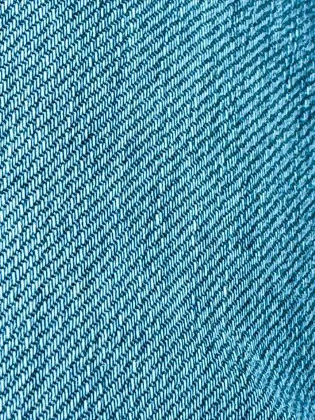 Tam çerçeve kumaş arka plan. Yüksek kalite fotoğraf