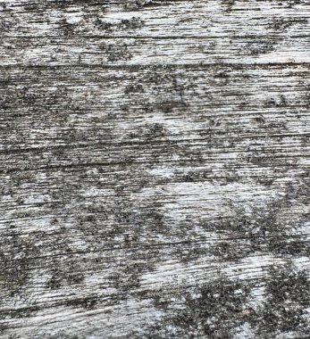 Eski, yıpranmış ahşap arka planı kapatın. Yüksek kalite fotoğraf