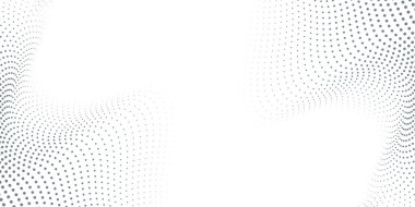 Dijital teknoloji fütüristik internet ağ hızı bağlantı beyaz arkaplan, siber nano bilgi, soyut iletişim, yenilik gelecek teknoloji verileri, Ai büyük veri çizgisi nokta illüstrasyon vektörü