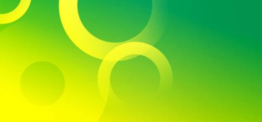 Yeşil sarı soyut arkaplan, dijital teknoloji hız bağlantısı, siber nano bilgi, iletişim, yenilik gelecekteki teknoloji verileri, internet ağı bağlantısı, Ai büyük veri, çizgi nokta illüstrasyonu