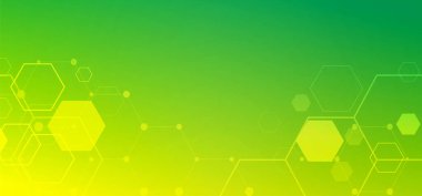 Yeşil sarı soyut arkaplan, dijital teknoloji hız bağlantısı, siber nano bilgi, iletişim, yenilik gelecekteki teknoloji verileri, internet ağı bağlantısı, Ai büyük veri, çizgi nokta illüstrasyonu