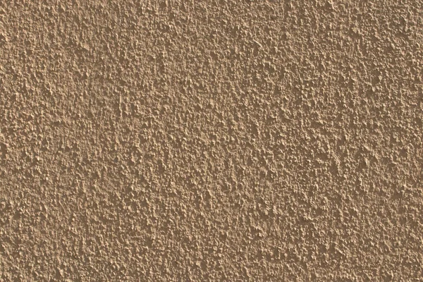Beige Grunge Cement Wall Texture Background — Stock Photo, Image