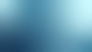 Mavi degrade vektör arka plan