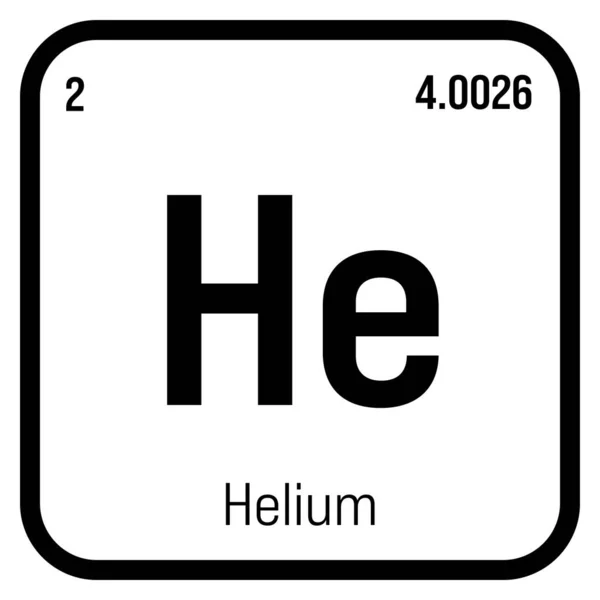 Hafnium Periodic Table Element Name Symbol Atomic Number Weight Transition — Stockvector