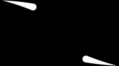 yumuşak ve yaratıcı sahne geçişleri için sıvı animasyon