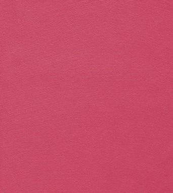 Düz örülmüş süveter desenli. El yapımı yün ya da pamuk kumaş dokusu. Örgü iğnesi ya da örgü örgüsüyle örülmüş büyük bir örgü deseni var. Yıl 2023 - Viva Magenta