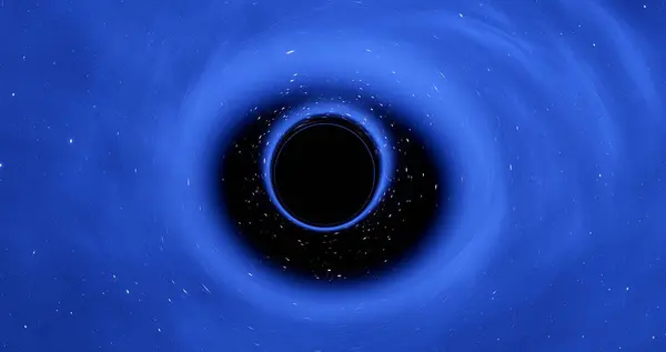 Sagittarius A Star is the black hole in the middle of the Milky Way Galaxy.