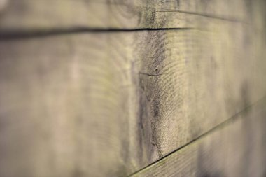 eski ahşap duvar dokusu arkaplanı