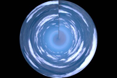 soyut renkli arkaplan, yaratıcı tasarım