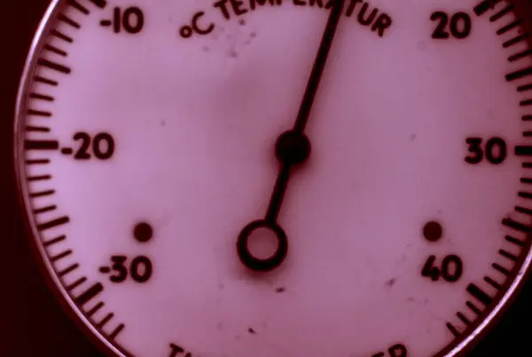 Kırmızı saati kapat.