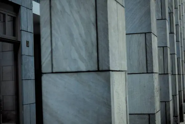 Eski şehrin şehri.