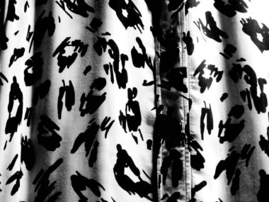 grunge doku arkaplanı, soyut desen