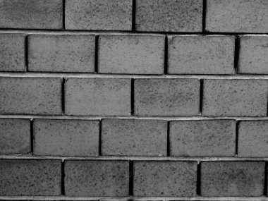 bir tuğla duvarın arkaplan dokusu.