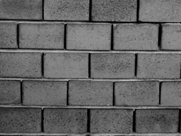 bir tuğla duvarın arkaplan dokusu.